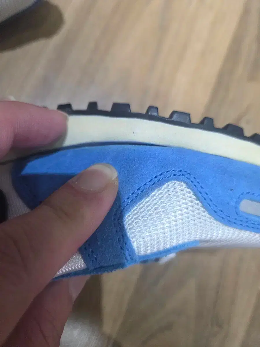 thumbnail-10